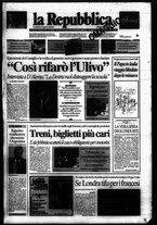 giornale/RAV0037040/1999/n. 261 del 6 novembre